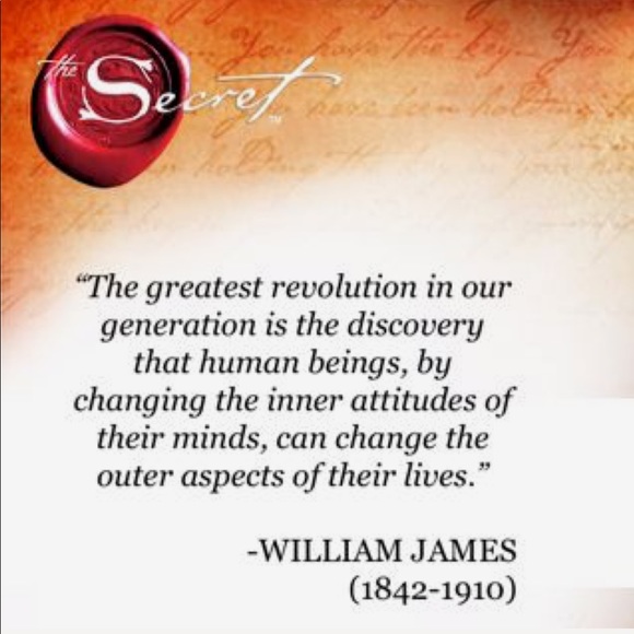 Meet your Posher Melody π€ - Picture 2 of 8